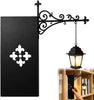 FAROL LUMINOSO PARA ESTANTERÍA